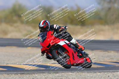 media/Mar-21-2025-CVMA Friday Practice (Fri) [[30cd4fe323]]/2-Racer 1/Session 3 (Turn 3)/